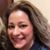 Marsha Aubrey's profile image