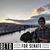 Jeffrey Kyle Herwald's profile image