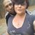 Nicky Allen's profile image
