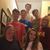 Nancy L. Warton's profile image