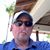 Gary Kidwell's profile image