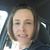 Dixie May-Fontenot's profile image