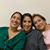 Ana Cáceres Martínez's profile image
