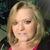 Kati Call's profile image