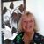 Linda Radler's profile image