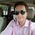 Matthew W Piner's profile image