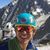 Gonzalo Vilches's profile image