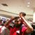 Jose Ruiz's profile image