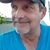 Robert Harmon's profile image