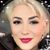 Danira Ljubić's profile image