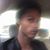 Chaise M Dennis's profile image