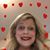 Brenda Brinton's profile image