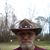 Clarence Davis's profile image