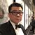Danny Lee's profile image