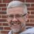 Bill Heider's profile image