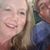 Nancy Williams-Yoakum's profile image