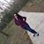 Idania Feliciano Bonilla's profile image