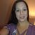 Jennifer Litko's profile image