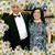 Mervat Anis's profile image