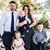 Courtney Kenley Vanderveen's profile image