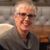 Becky Schuman Davis's profile image
