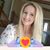 Gayla Blackmon Houston's profile image