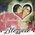 Kathy Shortridge's profile image