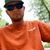 Austin Westmoreland's profile image