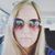 Shannon Holly's profile image