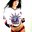 Kelli O'Leary's profile image