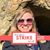 Cheri Eplin's profile image