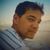 Miguel Martins's profile image