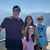 Kevin Kelly's profile image