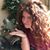 Marikate Lewis's profile image