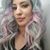Darlene Martinez's profile image