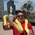 Ernie Munoz's profile image