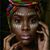 Christy Silas's profile image