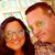 Sheri McGhee Stephens's profile image