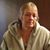 Vanetta C Michael's profile image