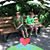 Cherri Wood's profile image