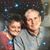 Robin Owsley Evans's profile image