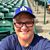 Laurie Yarbrough's profile image