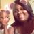 Angela Talley's profile image