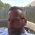 Phillip Neely's profile image