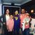 AdaZila DeLaCruz Lopez's profile image