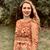 Kaylee King's profile image