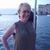Nancy Farbo's profile image
