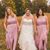 Kristin Jattuso's profile image