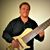 Walter Pete Kittle's profile image