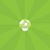 Vicki Wingfield Powers's profile image